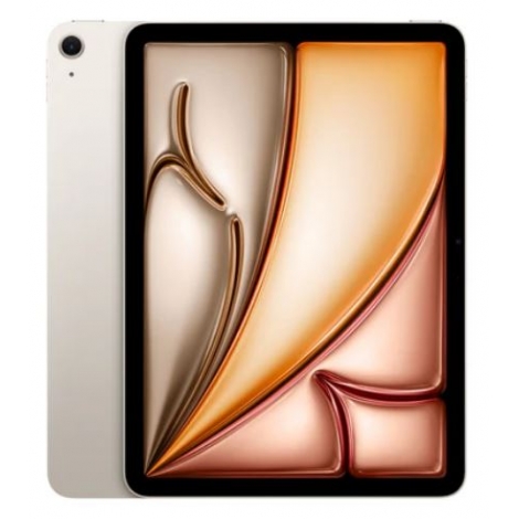 iPad AIR Apple 11" M3 512GB WIFI Starlight