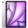 iPad AIR Apple 13" M3 128GB WIFI + Cell Purple