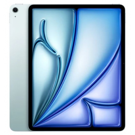 iPad AIR Apple 13" M3 256GB WIFI Blue