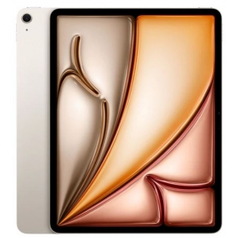 iPad AIR Apple 13" M3 512GB WIFI + Cell Starlight