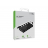 Puerto Replicador USB-C Belkin HDMI + DP + VGA + DVI