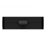 Puerto Replicador USB-C Belkin HDMI + DP + VGA + DVI