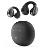 Auricular IN-EAR + MIC Energy Coolpods USB-C Space