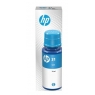 Bote de Tinta HP 31 Cyan 70ML Smart Tank 51XX / 67X / 70XX / 73XX / 750 / 76XX