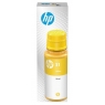 Bote de Tinta HP 31 Yellow 70ML Smart Tank 51XX / 67X / 70XX / 73XX / 750 / 76XX
