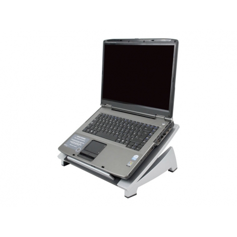 Soporte Portatil Fellowes Regulable EN Altura