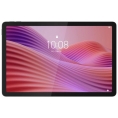 Tablet Lenovo TAB 10.1" FHD OC 4GB 128GB Android 14 Grey + Funda