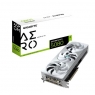 Tarjeta Grafica PCIE Nvidia GF RTX 5080 Aero OC 16GB DDR7 3XDP HDMI White