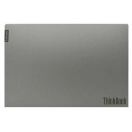 Cover LCD Lenovo Thinkbook 15-IIL 20SM / 15IML 20RW