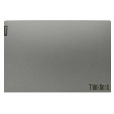 Cover LCD Lenovo Thinkbook 15-IIL 20SM / 15IML 20RW