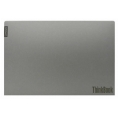 Cover LCD Lenovo Thinkbook 15-IIL 20SM / 15IML 20RW
