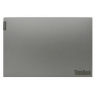 Cover LCD Lenovo Thinkbook 15-IIL 20SM / 15IML 20RW