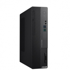 Ordenador Asus Expertcenter D501ser CI5 14500 16GB 512GB SSD W11P Black
