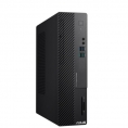 Ordenador Asus Expertcenter D501ser CI5 14500 16GB 512GB SSD W11P Black