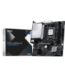 Placa Base Msi Intel H810M-B Socket 1851 Matx Grafica DDR5 Sata6 M.2 Glan USB 3.2 USB-C