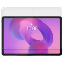 Protector Cool Cristal Templado Tablet Lenovo Idea TAB 11"