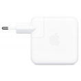 Cargador USB-C Apple 70W White