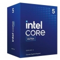 Microprocesador Intel Core Ultra 5 225F 4.9GHZ Socket 1851 20MB Cache