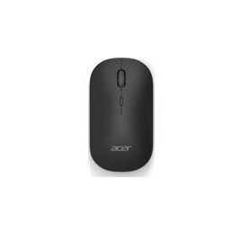 Mouse Acer Wireless AMR130 1600DPI Bluetooth USB Black