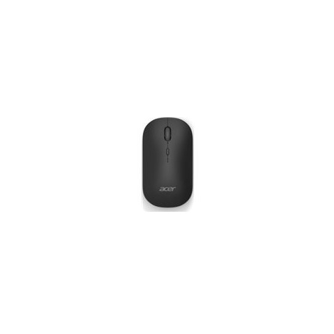 Mouse Acer Wireless AMR130 1600DPI Bluetooth USB Black
