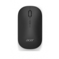 Mouse Acer Wireless AMR130 1600DPI Bluetooth USB Black