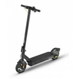 Patinete Acer 3 AES023 350W 8.5" Black