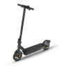 Patinete Acer 3 AES023 350W 8.5" Black