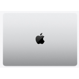 Portatil Apple MacBook PRO 14" M5 PRO 18C/20G 24GB 2TB Silver