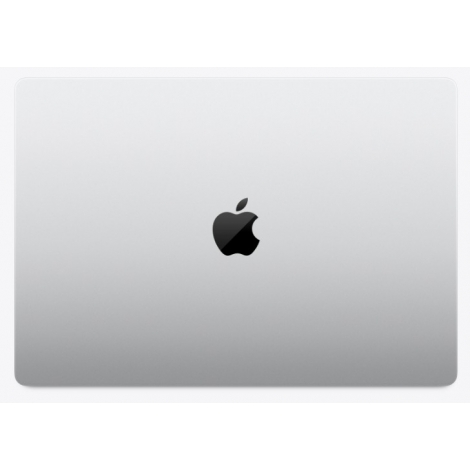 Portatil Apple MacBook PRO 16" M5 MAX 18C/32Gpu 36GB 2TB Silver