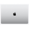 Portatil Apple MacBook PRO 16" M5 MAX 18C/32Gpu 36GB 2TB Silver