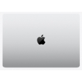 Portatil Apple MacBook PRO 16" M5 MAX 18C/40G 48GB 2TB Silver