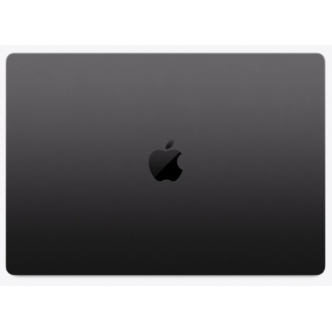 Portatil Apple MacBook PRO 16" M5 PRO 18C/20G 48GB 1TB Space Black
