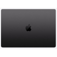 Portatil Apple MacBook PRO 16" M5 PRO 18C/20G 48GB 1TB Space Black