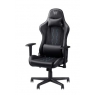 Silla Gaming Acer Predator Rift GO Black / Blue