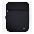 Funda Portatil Nilox 15.6" Sleeve Vertical Black