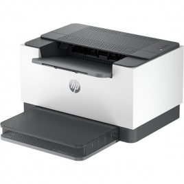 Impresora HP Laserjet Monocromo M209D 29PPM Duplex White