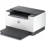 Impresora HP Laserjet Monocromo M209D 29PPM Duplex White