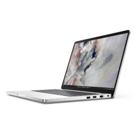 Portatil Dell PRO 14 PC14250 Core Ultra 7 255U 16GB 512GB SSD 14" FHD W11P Grey