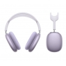 Auricular + MIC Apple Airpods MAX Bluetooth Purple USB-C