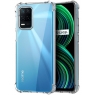 Funda Movil Back Cover Cool Antishock Transparente Realme 8 5G / Narzo 30 5G