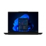 Portatil Lenovo Thinkpad L14 G6 Ryzen 5 PRO 215 16GB 512GB SSD 14" IPS W11P Black