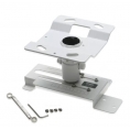 Soporte Proyector Epson Elpmb23  para Techo White