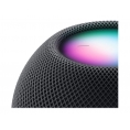 Altavoz Apple Homepod Mini Space Grey