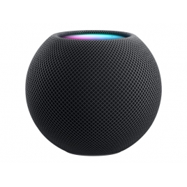 Altavoz Apple Homepod Mini Space Grey