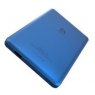 Bateria Externa Adam Magnetica 5.000MAH Ultra Fina Blue