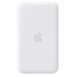 Bateria MagSafe Apple White iPhone AIR