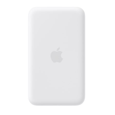 Bateria MagSafe Apple White iPhone AIR
