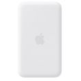 Bateria MagSafe Apple White iPhone AIR