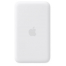 Bateria MagSafe Apple White iPhone AIR