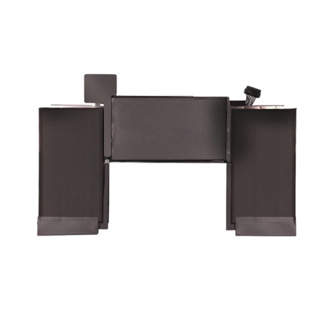 Bateria Portatil Compatible para MacBook AIR 13" A2337 A2389